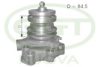 GGT PA12185 Water Pump